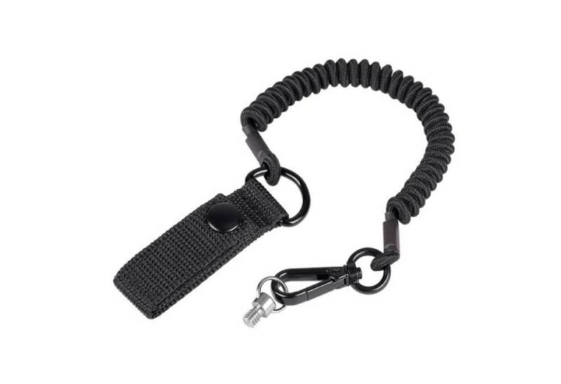 Leofoto Leofoto Sicherungsleine LT-S1 Kamerastativ von Leofoto