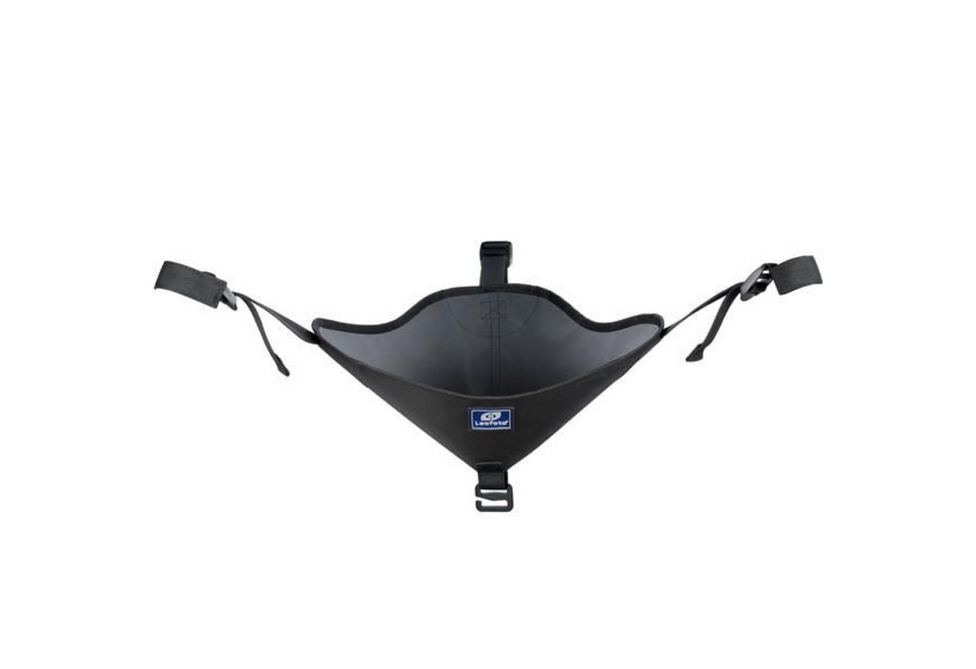 Leofoto Leofoto Stativtasche RB-2 Ablagetasche Kamerastativ Leofoto Leofoto Stativtasche RB-2 Ablagetasche Kamerastativ von Leofoto