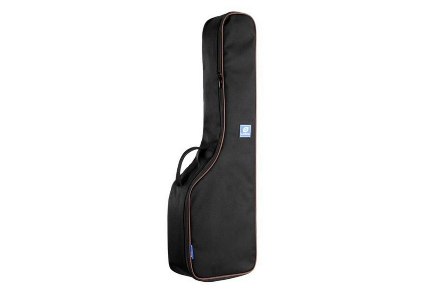 Leofoto Leofoto Stativtasche Tasche für LM Mountain Stativ + PG-1 Gimbal Kamerastativ von Leofoto