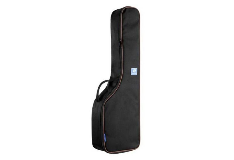 Leofoto Leofoto Stativtasche Tasche für LM Mountain Stativ + PG-1 Gimbal Kamerastativ von Leofoto