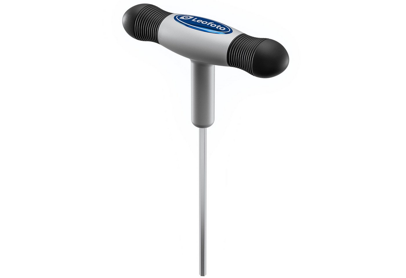 Leofoto Leofoto T-M3 3mm Innensechskant mit Griff Kamerastativ Leofoto Leofoto T-M3 3mm Innensechskant mit Griff Kamerastativ von Leofoto
