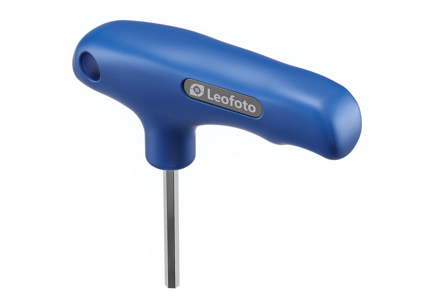 Leofoto Leofoto TB4-45 Innensechskantschlüssel 4mm mit Griff Kamerastativ Leofoto Leofoto TB4-45 Innensechskantschlüssel 4mm mit Griff Kamerastativ von Leofoto