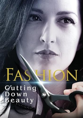 Fashion [DVD] [Region Free] von Leomark Studios