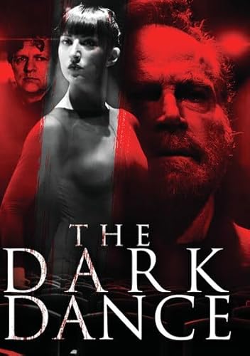 The Dark Dance [DVD] [Region Free] von Leomark Studios