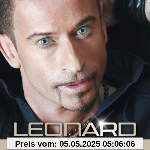 Über Steine zu Den Sternen Über Steine zu Den Sternen von Leonard