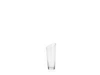 LEONARDO Dynamic, Sonstiges, Glas, Transparent, Glänzend, Transparent, Tisch von Leonardo