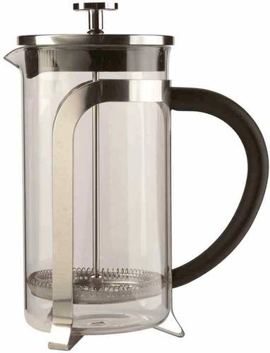 Leopold Vienna Kaffeebereiter Fassungsvermögen Tassen=2 Leopold Vienna Kaffeebereiter Fassungsvermögen Tassen=2 von Leopold Vienna