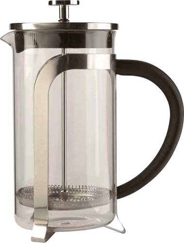 Leopold Vienna Kaffeebereiter Fassungsvermögen Tassen=8 Leopold Vienna Kaffeebereiter Fassungsvermögen Tassen=8 von Leopold Vienna