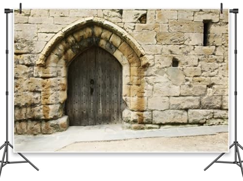 Leowefowa Fotoshooting-Hintergrund aus antiken Jerusalem-Gebäuden, 3 x 2,4 m, Vinyl, Steinwand, Party-Dekorationen für Urlaub, Fotografie, Portrait, Foto-Requisiten Leowefowa Fotoshooting-Hintergrund aus antiken Jerusalem-Gebäuden, 3 x 2,4 m, Vinyl, Steinwand, Party-Dekorationen für Urlaub, Fotografie, Portrait, Foto-Requisiten von Leowefowa