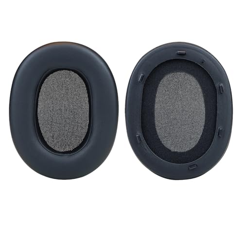 1Pair Ersatzweiche Ohrpolsterohrkissen Für Verschleiß Whult900n Kopfhörer Schwämme Ohrschernungen Headsets Ärmel 1Pair Ersatzweiche Ohrpolsterohrkissen Für Verschleiß Whult900n Kopfhörer Schwämme Ohrschernungen Headsets Ärmel von Lerpwige