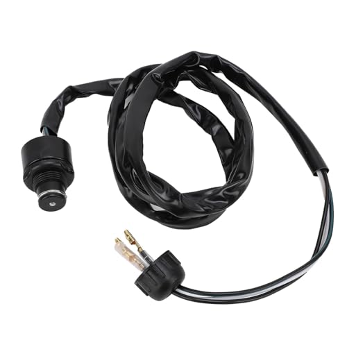 3 Kabel Sicherheitsschalter Für XP 580 650 720 Sicherheitsschalter 278000638 Stabile Leistungen Einfache Installation von Lerpwige