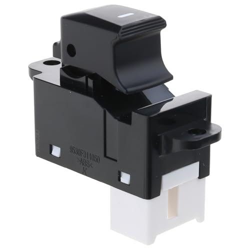 Auto Part 93581-A7100 Electric Power Automotive Fensterschalter Für K3 2012-2017 93581A7100 von Lerpwige