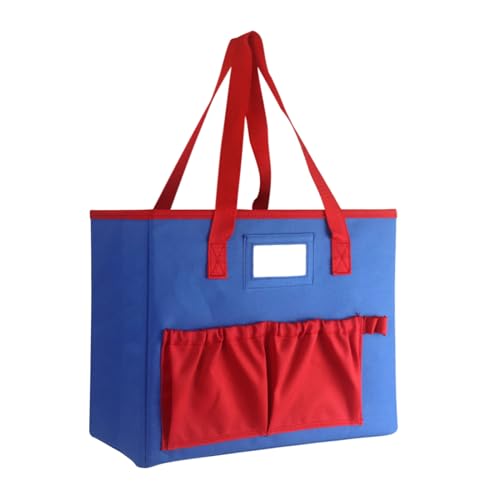 Datei Hanging Dokument Totentasche Portable Datei Box Mit Handle Hilde Aktengrößendateiordner Datei Hanging Dokument Totentasche Portable Datei Box Mit Handle Hilde Aktengrößendateiordner von Lerpwige