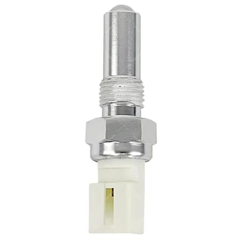 Effiziente Backup Lichtschalter Für 97FG15520AD 97FG15520AA 1029819 1137034 97FG15520AC 1E0417640 UMB000020 C40317640A von Lerpwige