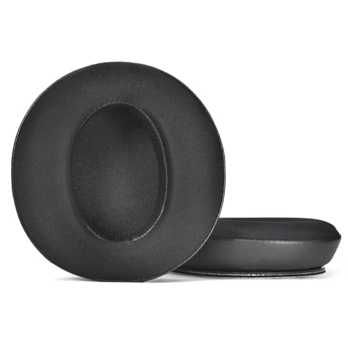 Einfache Installation Ohrpolster Für Cowin E7 E7Pro (Silensys) E7/E7PRO Kopfhörer Bequeme Ohrpolster Ohrkissen Kompatibel von Lerpwige