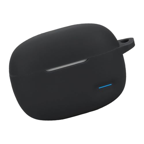 Ergonomische Schutzhülsenhäuser Für Air 2 Earphone Antislip Staubfestes Wasserfestes Nicht Slipe Ergonomische Schutzhülsenhäuser Für Air 2 Earphone Antislip Staubfestes Wasserfestes Nicht Slipe von Lerpwige