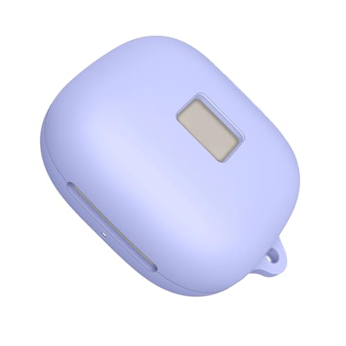 Ergonomische Schutzhülsenhäuser Für Kabellose Kopfhörer Antislip Hauthautbeständiger Nicht Gleit Ergonomische Schutzhülsenhäuser Für Kabellose Kopfhörer Antislip Hauthautbeständiger Nicht Gleit von Lerpwige