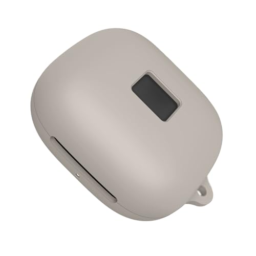 Ergonomische Schutzhülsenhäuser Für Kabellose Kopfhörer Antislip Hauthautbeständiger Nicht Gleit Ergonomische Schutzhülsenhäuser Für Kabellose Kopfhörer Antislip Hauthautbeständiger Nicht Gleit von Lerpwige