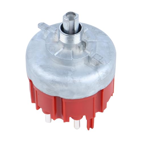Ersatz Scheinwerfer Dimmer Switches Scheinwerferschalter 99661353500 1S12605 V45730017 Auto Teil Für 911 996 von Lerpwige