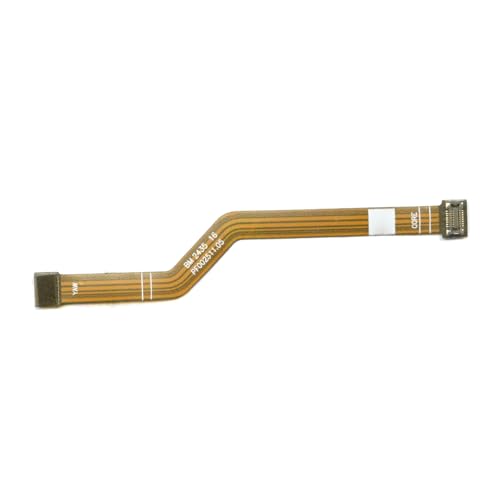 Essentielle Kamera Flexible Bandkabel Für Luft 3S Drohnen Kamera Flaches Kabel Für Fotografen Präzise Luftinspektion von Lerpwige