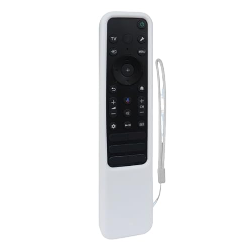 Flexible Silikonhaut Silikon Schutzhülle Fernbedienungshülle Stoßdämpferday Für TX810U/810p/910U Flexible Silikonhaut Silikon Schutzhülle Fernbedienungshülle Stoßdämpferday Für TX810U/810p/910U von Lerpwige