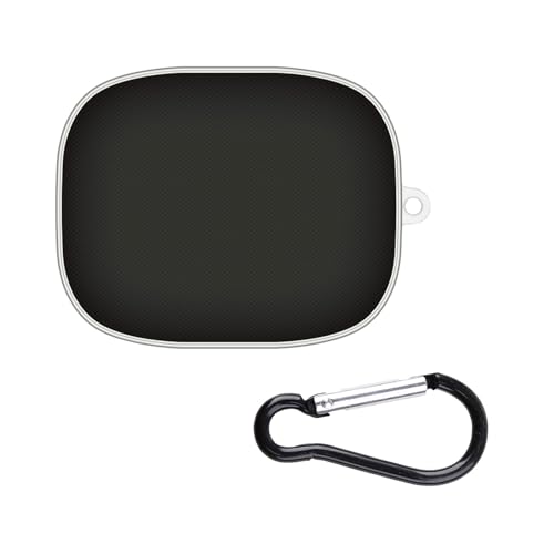 Flexible Soft Protector Case Häuser Für Knospen 6 Ohrhörer Stoßdicht Abzudecken Kratzfeste Hülle Täglich Gebrauch Flexible Soft Protector Case Häuser Für Knospen 6 Ohrhörer Stoßdicht Abzudecken Kratzfeste Hülle Täglich Gebrauch von Lerpwige