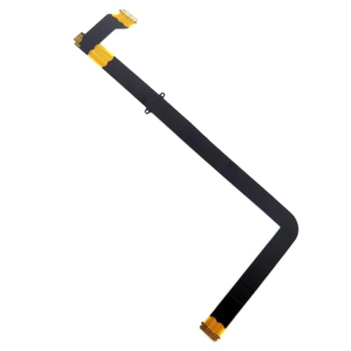 Flexibles Kabel Für G3X Kamera LCD Bildschirm Ersatzdauer Für G3X Wiederherstellungskabel Für G3X Flexibles Kabel Für G3X Kamera LCD Bildschirm Ersatzdauer Für G3X Wiederherstellungskabel Für G3X von Lerpwige