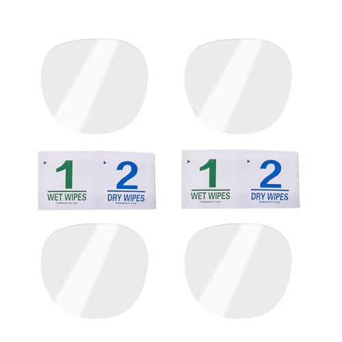 Gläserschild Objektivfilm Für Starv Myvu Brille Die Überlegene Kratzerschutz Und Belastungsanwendung Bieten Gläserschild Objektivfilm Für Starv Myvu Brille Die Überlegene Kratzerschutz Und Belastungsanwendung Bieten von Lerpwige