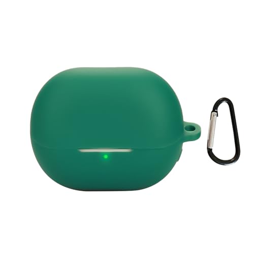 Hörphone Schutzhülle Für UU Abdeckungen Schockiertes Muschelwaschbares Antidust Sleeve Silicon Guarding Skin Hörphone Schutzhülle Für UU Abdeckungen Schockiertes Muschelwaschbares Antidust Sleeve Silicon Guarding Skin von Lerpwige