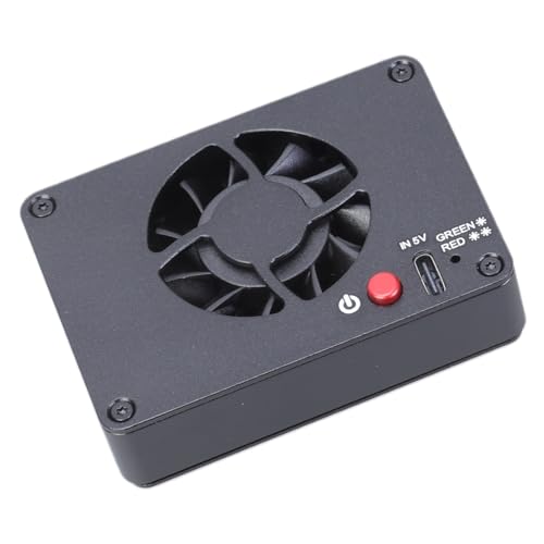 Kamera Lüfterkühler Kühlungslüfter Kühlkörper Für A7M4 A7CIL ZV11 ZVE10 ZVE1 A6700 Kamera Für Live Streaming Kamera Lüfterkühler Kühlungslüfter Kühlkörper Für A7M4 A7CIL ZV11 ZVE10 ZVE1 A6700 Kamera Für Live Streaming von Lerpwige