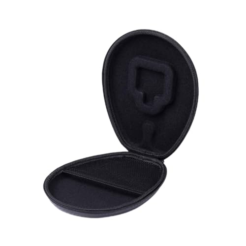 Kopfhörer Mit Kopfhörer Headsets Beutelhülsen Für HBS910/990 Ohrhörer Beschützerabdeckungen Kopfhörer Mit Kopfhörer Headsets Beutelhülsen Für HBS910/990 Ohrhörer Beschützerabdeckungen von Lerpwige