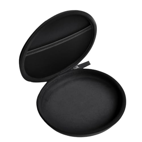 Kopfhörer Mit Kopfhörer Headsets Taschenhülsen Für QC30/20/Sport Ohrhörer Protektorabdeckungen von Lerpwige