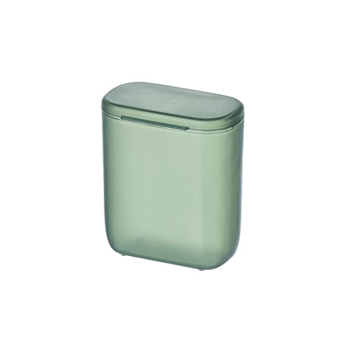 Kunststoff USB Datenkabel Earphone Storage Box Kopfhörer Hüllen Transparent Drahtbehälter Beschützer Home Offie Kunststoff USB Datenkabel Earphone Storage Box Kopfhörer Hüllen Transparent Drahtbehälter Beschützer Home Offie von Lerpwige