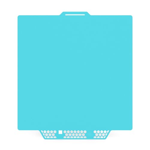 Lerpwige 3D Druckplatine P1S Strukturierte Tieftemperatur Druck Build Platte Glatte Oberflächen Für P1S P1C X1C 3D Drucker von Lerpwige