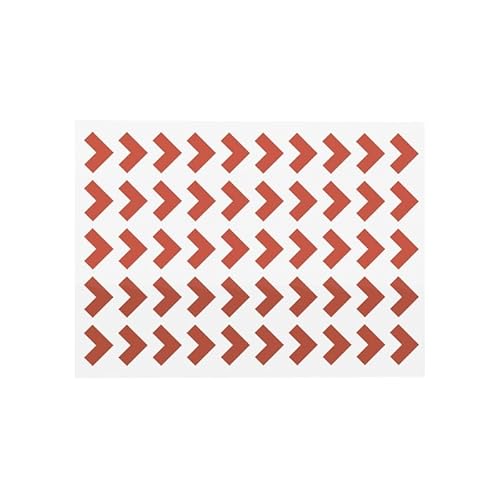 Lerpwige 3D Mesh Chiphalter Fixierung Aufkleber Aufkleber 3D Klebstreifen Hochtemperaturbeständig Für Die Elektronik Lerpwige 3D Mesh Chiphalter Fixierung Aufkleber Aufkleber 3D Klebstreifen Hochtemperaturbeständig Für Die Elektronik von Lerpwige