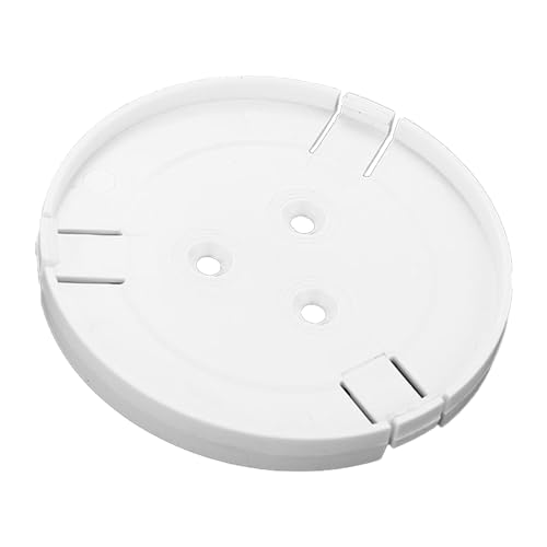 Lerpwige Einfach Zu Installierende Montagehalterung Der Kamerahalter Mit Antislip Basis Und Flexibler Anpassung Zur Optimalen Anzeigewinkel Lerpwige Einfach Zu Installierende Montagehalterung Der Kamerahalter Mit Antislip Basis Und Flexibler Anpassung Zur Optimalen Anzeigewinkel von Lerpwige