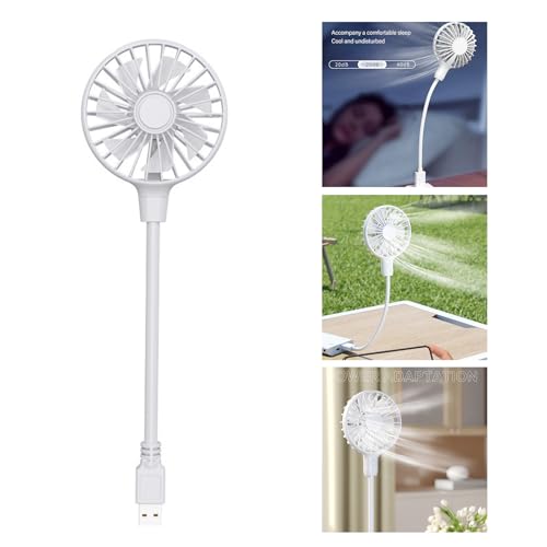 Lerpwige Einstellbare Abgewinkelte USB Desk Lüfter Mit Flexibles Schlauch EIN/Aus Schaltanschluss Für Office Dorm Outdoor Camping 5 V Stromversorgung Lerpwige Einstellbare Abgewinkelte USB Desk Lüfter Mit Flexibles Schlauch EIN/Aus Schaltanschluss Für Office Dorm Outdoor Camping 5 V Stromversorgung von Lerpwige
