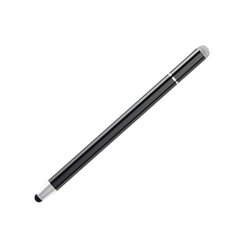 Lerpwige Ergonomischer Hoher Empfindlichkeit Kapazitiver Berührung Stift Komfortabfristig Nutzung Kreativer Arbeitsnotiz von Lerpwige