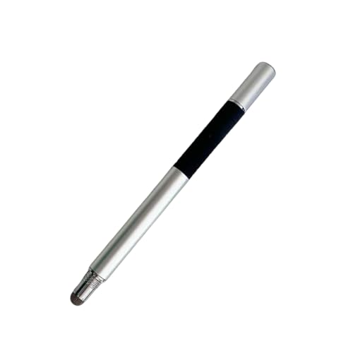 Lerpwige Ergonomischer Hoher Empfindlichkeit Kapazitiver Berührung Stift Komfortabfristig Nutzung Kreativer Arbeitsnotiz Lerpwige Ergonomischer Hoher Empfindlichkeit Kapazitiver Berührung Stift Komfortabfristig Nutzung Kreativer Arbeitsnotiz von Lerpwige