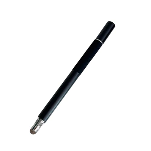 Lerpwige Ergonomischer Hoher Empfindlichkeit Kapazitiver Berührung Stift Komfortabfristig Nutzung Kreativer Arbeitsnotiz Lerpwige Ergonomischer Hoher Empfindlichkeit Kapazitiver Berührung Stift Komfortabfristig Nutzung Kreativer Arbeitsnotiz von Lerpwige