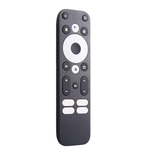 Lerpwige Erweiterte Fernbedienung Unterstützt Für KM2+ 11.0 TVS Set Top Box Mit Umfassender Funktionaler Abdeckung Lerpwige Erweiterte Fernbedienung Unterstützt Für KM2+ 11.0 TVS Set Top Box Mit Umfassender Funktionaler Abdeckung von Lerpwige