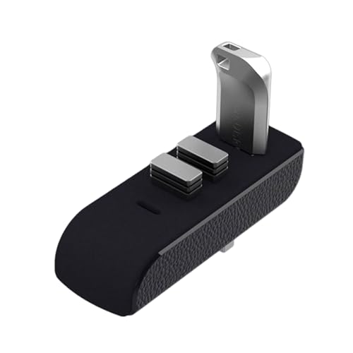 Lerpwige Für 3/Y Geändert Zubehör Handschuh Box Expansion Dock USB Expansion Power Splitter Hubs Datenübertragung Lade Lerpwige Für 3/Y Geändert Zubehör Handschuh Box Expansion Dock USB Expansion Power Splitter Hubs Datenübertragung Lade von Lerpwige