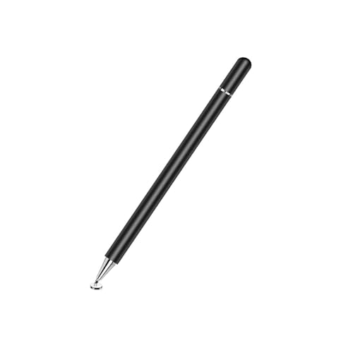 Lerpwige Hochempfindlichkeit Kapazitiver Berührungstift Mit Überlegener Kontrolle Für Berührungsschnittstellen Kreative Arbeitsnotiz Note Lerpwige Hochempfindlichkeit Kapazitiver Berührungstift Mit Überlegener Kontrolle Für Berührungsschnittstellen Kreative Arbeitsnotiz Note von Lerpwige