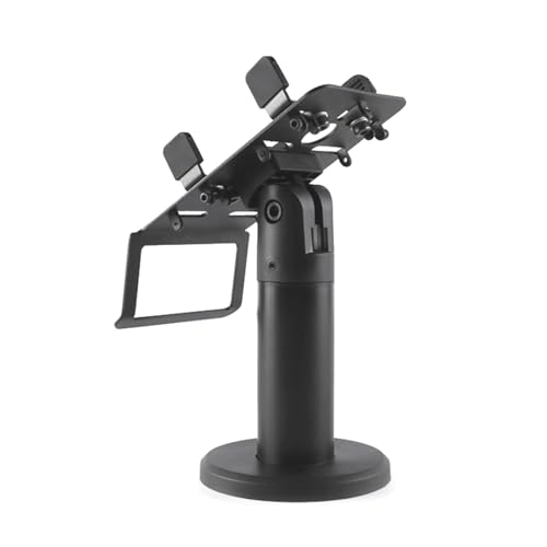 Lerpwige Kassierer Halterung Rack Einstellen Metall POS Terminals Stehen Pos Maschine Zahlung Debitkarte Display Ständer Lerpwige Kassierer Halterung Rack Einstellen Metall POS Terminals Stehen Pos Maschine Zahlung Debitkarte Display Ständer von Lerpwige