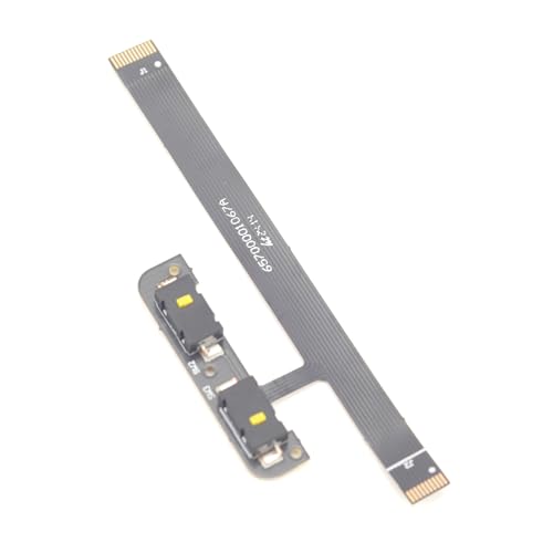 Lerpwige Maus Flexibles Kabel Für V3Pro Mäuse Motherboard Circuit Board Line Drahts Reparaturteile Lerpwige Maus Flexibles Kabel Für V3Pro Mäuse Motherboard Circuit Board Line Drahts Reparaturteile von Lerpwige