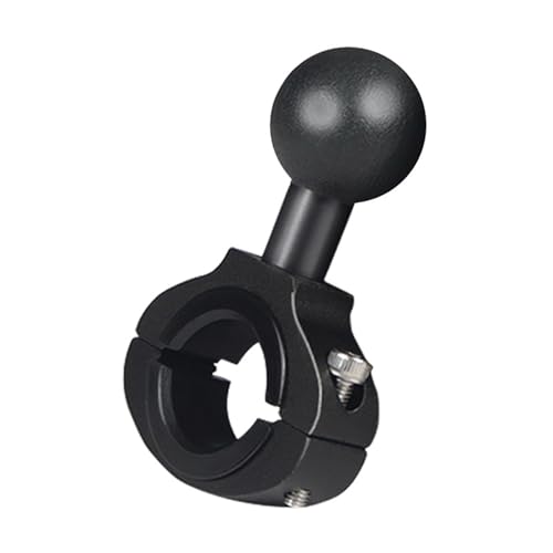 Lerpwige Multifunktionaler Ballmontage Telefonhalter Für Fahrräder Und Motorräder Antislip Design Sorgt Für Die Stabilität Auf Rauen Geländen Lerpwige Multifunktionaler Ballmontage Telefonhalter Für Fahrräder Und Motorräder Antislip Design Sorgt Für Die Stabilität Auf Rauen Geländen von Lerpwige