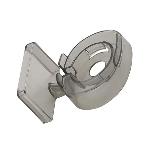 Lerpwige Multiple Model Watch Ladeständer Rack Wandmontaged Modern & von Lerpwige
