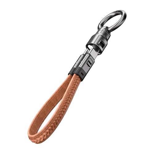 Lerpwige PD240W USB Typ C Kabel Mit Praktischem Lanyard Fast Speed ​​ Ladekabel Für Mobiltelefone Konnektivität von Lerpwige