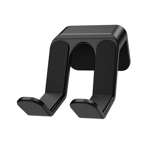 Lerpwige Packung Mit 3pcs Game Controller Wall Mount Ständer Gamepad Kopfhörer Hanger Haken Mit Einfacher Installation von Lerpwige