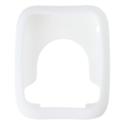 Lerpwige Silikonschutzkoffer Für Band 9 Professionelles Staubdichtes Und Schockdes Mehrere Farbe Zu Entfernen Lerpwige Silikonschutzkoffer Für Band 9 Professionelles Staubdichtes Und Schockdes Mehrere Farbe Zu Entfernen von Lerpwige